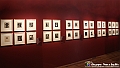 VBS_4842 - Mostra Escher